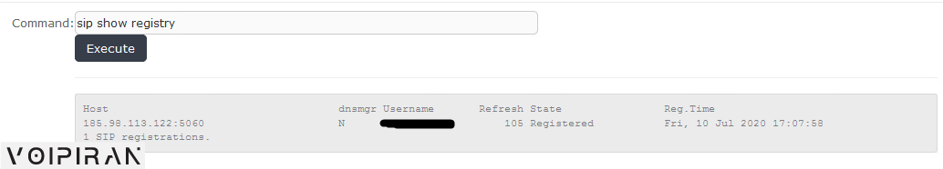 register.png
