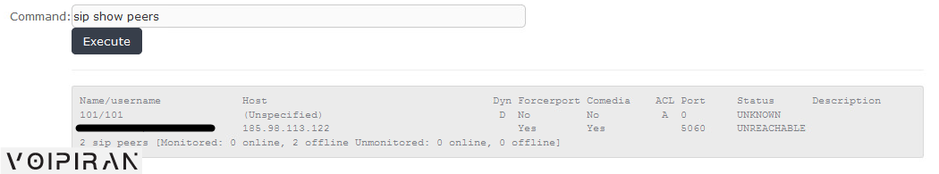 unreachable.png