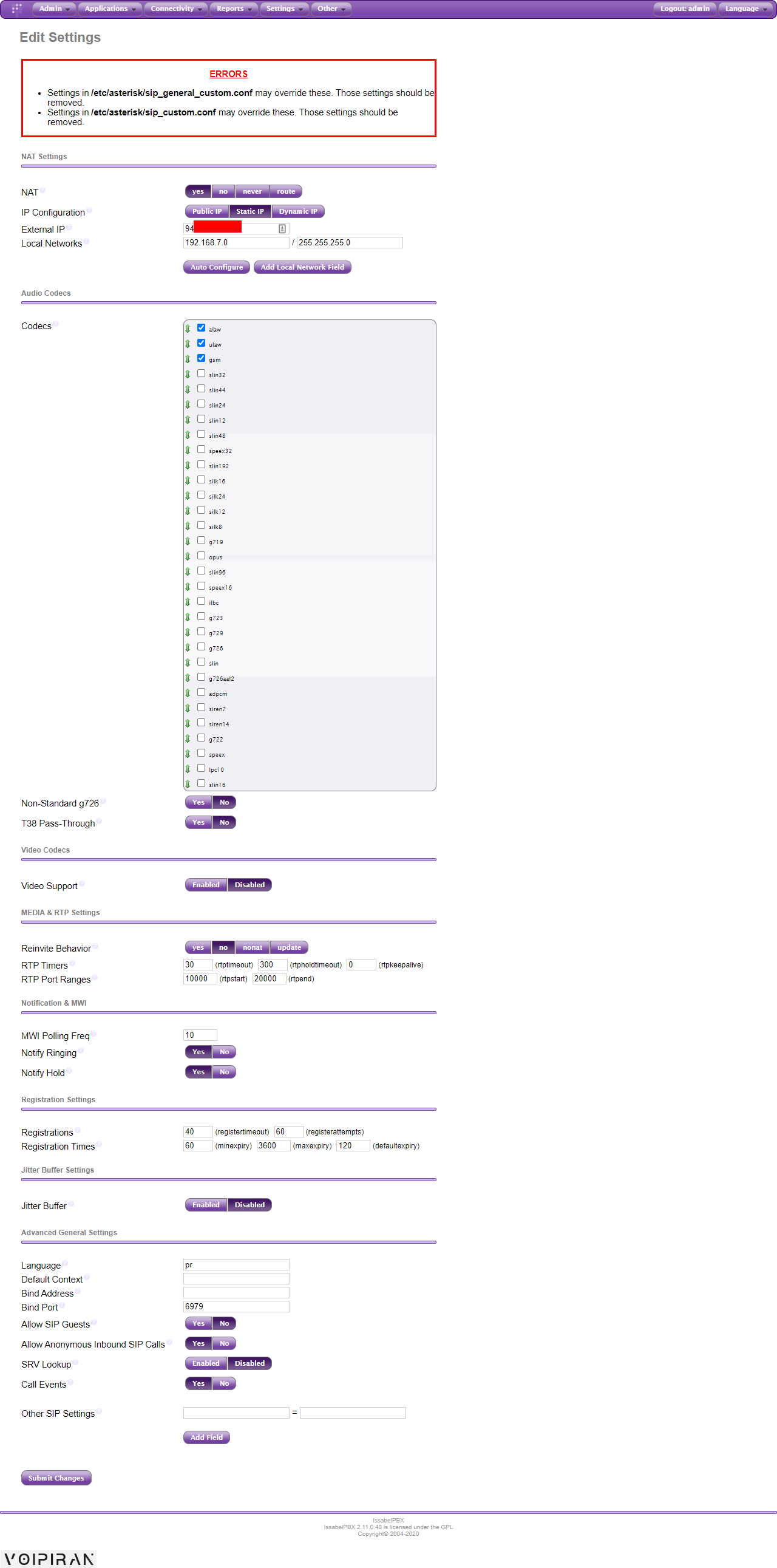 screenshot-192168717-20201005-18-54-09.png